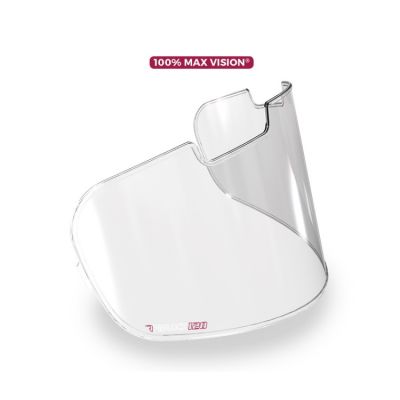 Pinlock DKS159 Arai VAS-V clona čirá